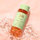 تونیک پیکسی مدل glow