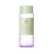 تونیک پیکسی مدل retinol
