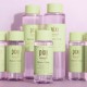 تونیک پیکسی مدل retinol