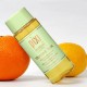 تونیک پیکسی vitamin c