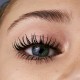 ریمل ریمل مدل Scandaleyes Lycra
