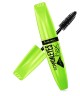 ریمل ریمل مدل Scandaleyes Lycra