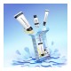 ست مراقبت از پوست اینکی لیست مدل Hydration 101 (جدا از ست)