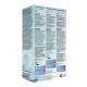 ست مراقبت از پوست اینکی لیست مدل Hydration 101 (جدا از ست)