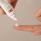 بالم لب ترمیم کننده ایزدین مدل Acniben Repair