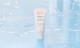 کرم آبرسان اون مدل hydrance rich