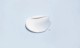 کرم آبرسان اون مدل hydrance rich