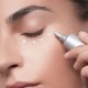 کرم دور چشم استادرم مدل ACTIVE REPAIR