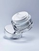 کرم آبرسان استادرم مدل cellular water