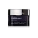 کرم آبرسان استادرم مدل hyaluronic