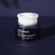 کرم آبرسان استادرم مدل hyaluronic