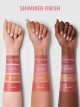 ست رژگونه مایع شیگلم مدل SHIMMER & MATTE (جدا شده از ست)