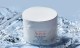 کرم ژل آبرسان اون مدل Hydrance