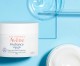 کرم ژل آبرسان اون مدل Hydrance