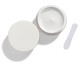 کرم ژل آبرسان اون مدل Hydrance