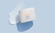 کرم ژل آبرسان اون مدل Hydrance