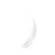 فلوئید ضدآفتاب اون مدل dry touch
