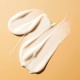 کرم ژل آبرسان اورجینز مدل ginzing