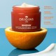 کرم ژل آبرسان اورجینز مدل ginzing