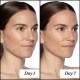 ماسک گل رز اورجینز مدل Retexturizing