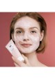 ماسک گل رز اورجینز مدل Retexturizing