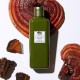 تونر تسکین دهنده اورجینز مدل Mega Mushroom
