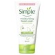 شوینده صورت سیمپل مدل Kind to Skin