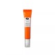 کرم دور چشم جنسینگ اورجینز مدل vitamin c & niacinamide