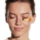 کرم دور چشم جنسینگ اورجینز مدل vitamin c & niacinamide