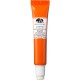 کرم دور چشم جنسینگ اورجینز مدل vitamin c & niacinamide