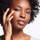کرم دور چشم جنسینگ اورجینز مدل vitamin c & niacinamide