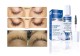 محلول تقویت مژه ماوالا مدل Double cils