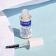 محلول تقویت مژه ماوالا مدل Double cils
