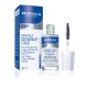 محلول تقویت مژه ماوالا مدل Double cils