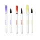 خط چشم رنگی شیگلم مدل COLOR CRUSH