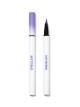 خط چشم رنگی شیگلم مدل COLOR CRUSH