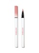 خط چشم رنگی شیگلم مدل COLOR CRUSH