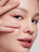 خط چشم رنگی شیگلم مدل COLOR CRUSH