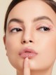 خط چشم رنگی شیگلم مدل COLOR CRUSH