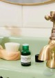 روغن ضد لک بادی شاپ مدل tea tree