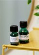 روغن ضد لک بادی شاپ مدل tea tree