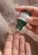 روغن ضد لک بادی شاپ مدل tea tree