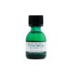 روغن ضد لک بادی شاپ مدل tea tree