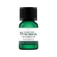 روغن ضد لک بادی شاپ مدل tea tree