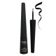 خط چشم مایع یورن مدل Super Black & Stay