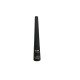 خط چشم مایع یورن مدل Super Black & Stay