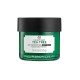 ماسک شب بادی شاپ مدل tea tree