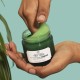 ماسک شب بادی شاپ مدل tea tree