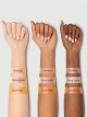 هایلایتر مایع شیگلم مدل chroma glow bloom