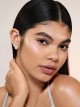 هایلایتر مایع شیگلم مدل chroma glow bloom